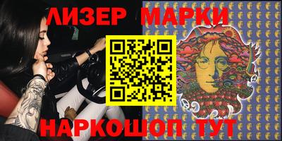 apvp Туймазы
