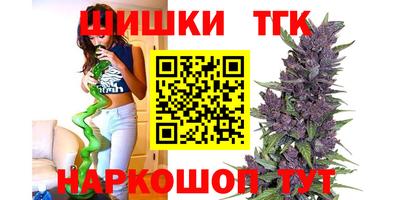 винт Татарск